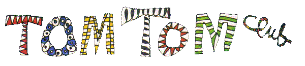 Tom Tom Club